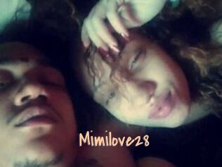 Mimilove28