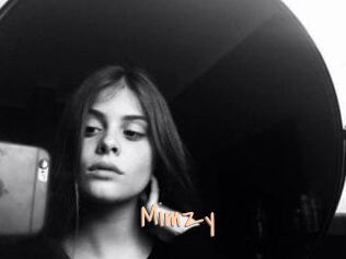Mimzy