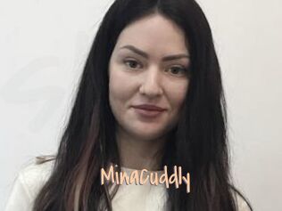 MinaCuddly