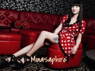 MinaSaphire