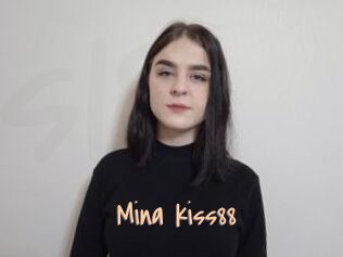 Mina_kiss88