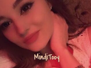 MindiTooy