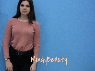 MindyBeauty