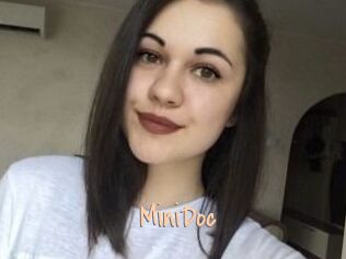 MiniDoc Salopes de 18 ans