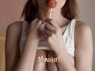MiniGirl