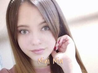 Mini_Mia