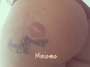 Minieme