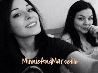 MinnieAndMarseille