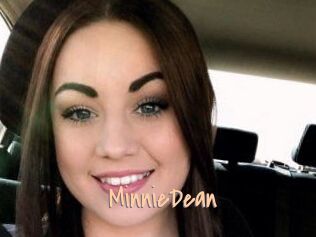 Minnie_Dean