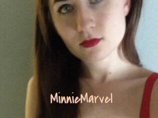 MinnieMarvel
