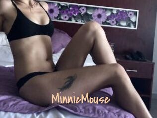 MinnieMouse