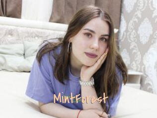 MintForest