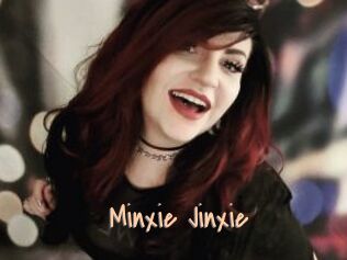 Minxie_Jinxie