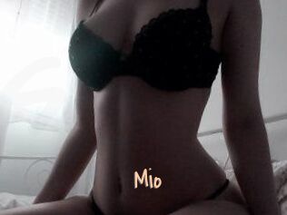 Mio