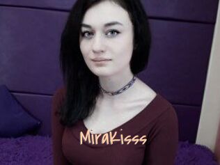 MiraKisss
