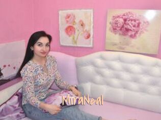 MiraNeal