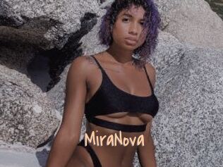 MiraNova