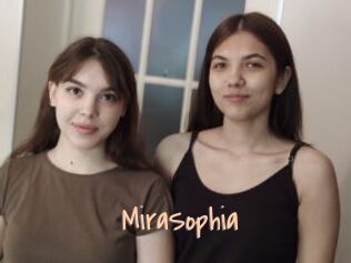 MiraSophia