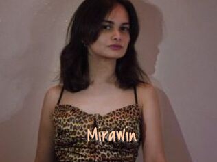 MiraWin