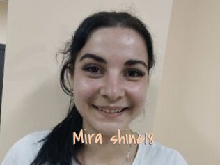 Mira_shine18
