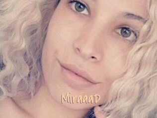 MiraaaD