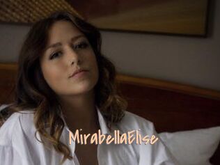 MirabellaElise