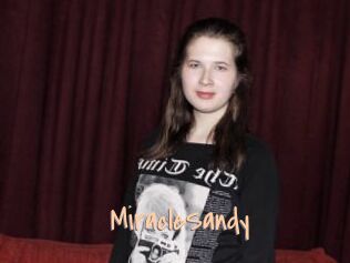 MiracleSandy