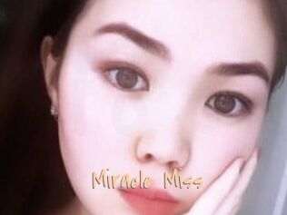Miracle_Miss