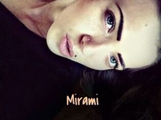 Mirami