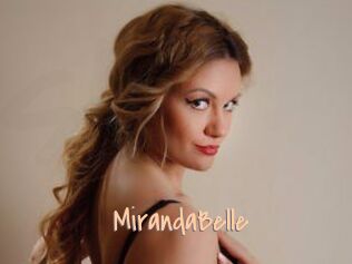 MirandaBelle