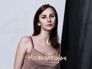 MirandaBigles