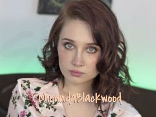 MirandaBlackwood