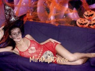 MirandaDavis