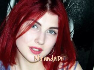 MirandaDi