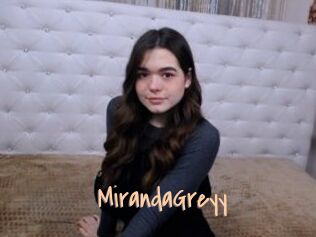 MirandaGreyy