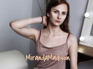 MirandaMadison
