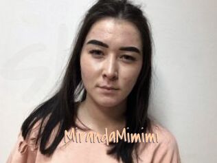 MirandaMimimi