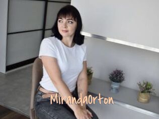 MirandaOrton