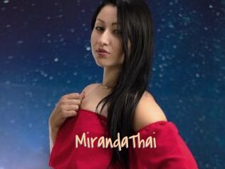 MirandaThai