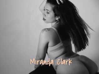 Miranda_Clark