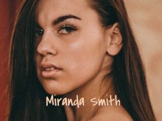 Miranda_Smith