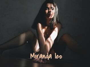 Miranda_leo