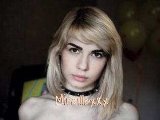 MireillexXx