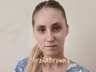 MirellaBrowny