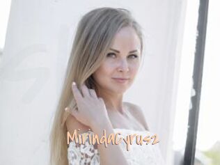MirindaCyrus2