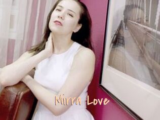 Mirra_Love