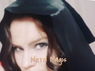 Mirra_Magis