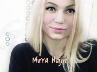 Mirra_Night