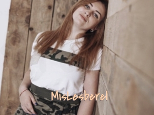 MisLesberel