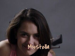 MisStella